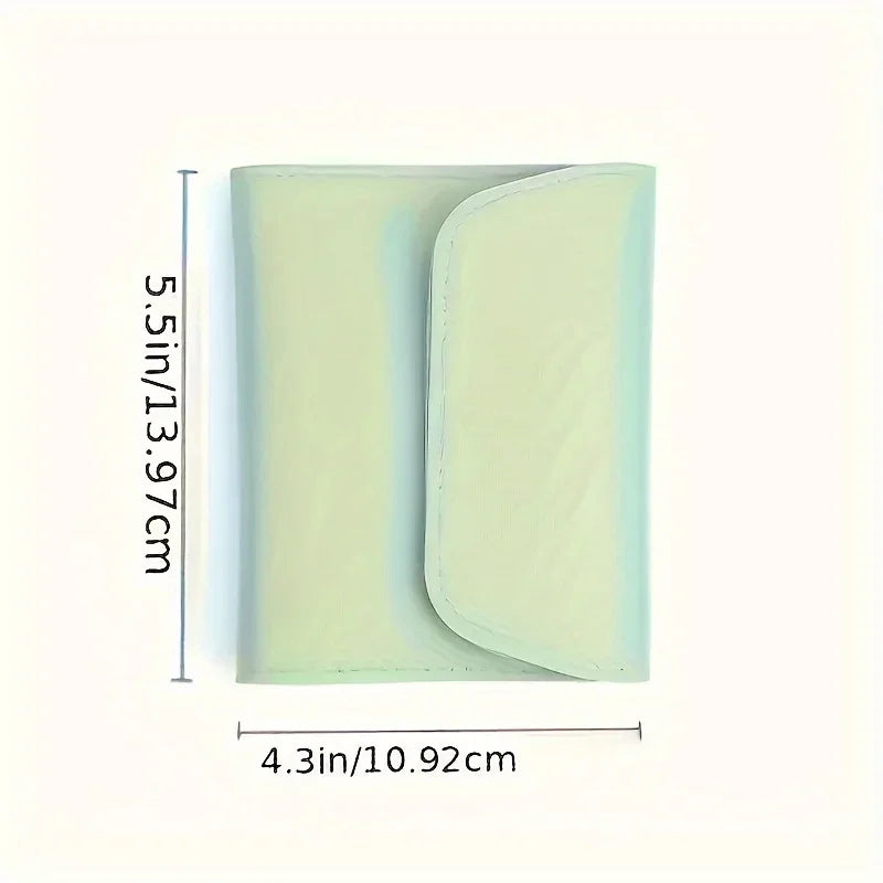 16pcs Professional Nail Clippers and Cuticle Nippers Set with Travel Case Manicure Set Pedicure Sets Nail Clippers