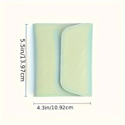 16pcs Professional Nail Clippers and Cuticle Nippers Set with Travel Case Manicure Set Pedicure Sets Nail Clippers